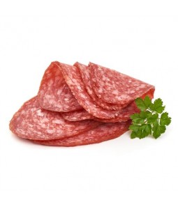 Salame Italiano 100gr