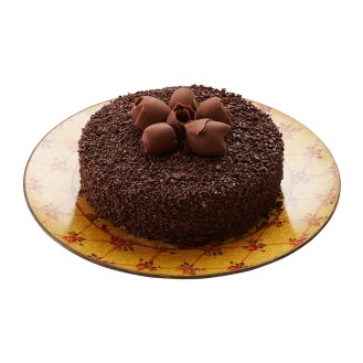 Bolo de brigadeiro (kg)