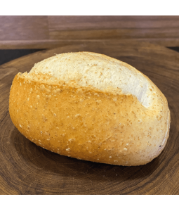 Pão francês integral (unid.)