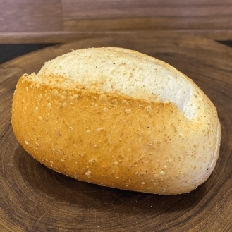 Pão francês integral (unid.)