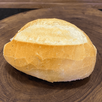 Pão francês (unid.)